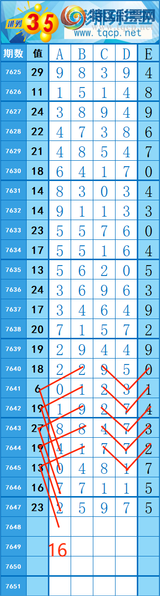 [������] 26174�ڣ�356��58 �� �� �ȡ�ͼ�桿179 / ����:�쳾����0 / ����ID:1288677
