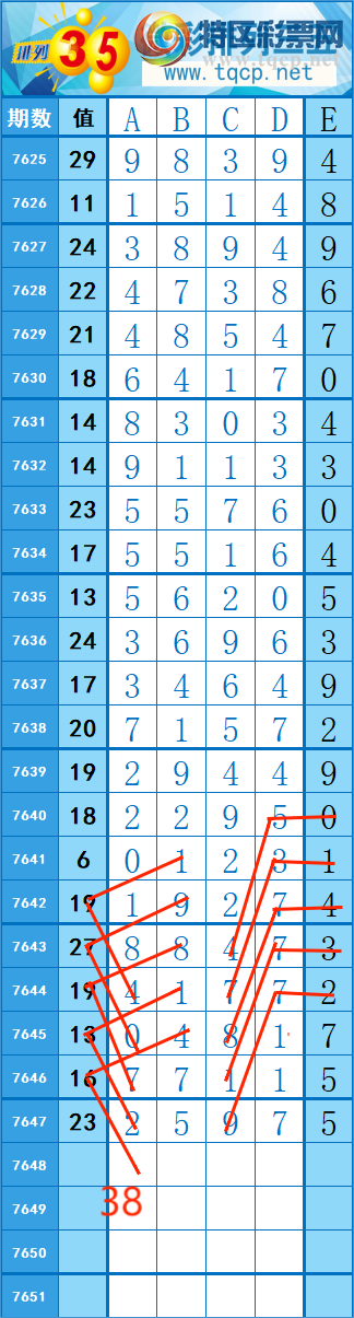 [������] 26174�ڣ�356��58 �� �� �ȡ�ͼ�桿473 / ����:�쳾����0 / ����ID:1288677