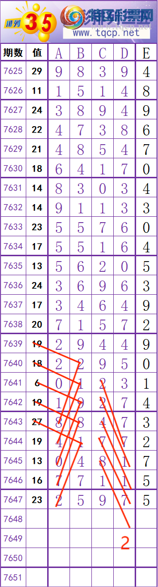 [������] 26174�ڣ����� �� �� �� ���Ͼ��� ��ͼ�桿677 / ����:��׼���� / ����ID:1288678