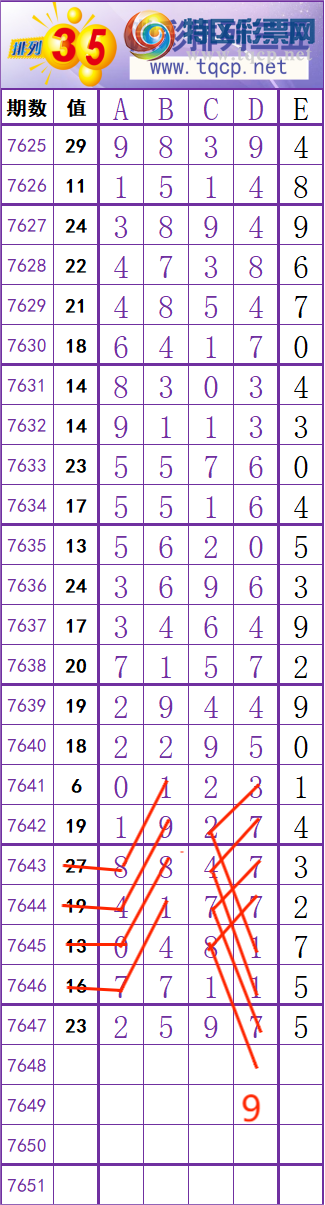 [������] 26174�ڣ����� �� �� �� ���Ͼ��� ��ͼ�桿924 / ����:��׼���� / ����ID:1288678