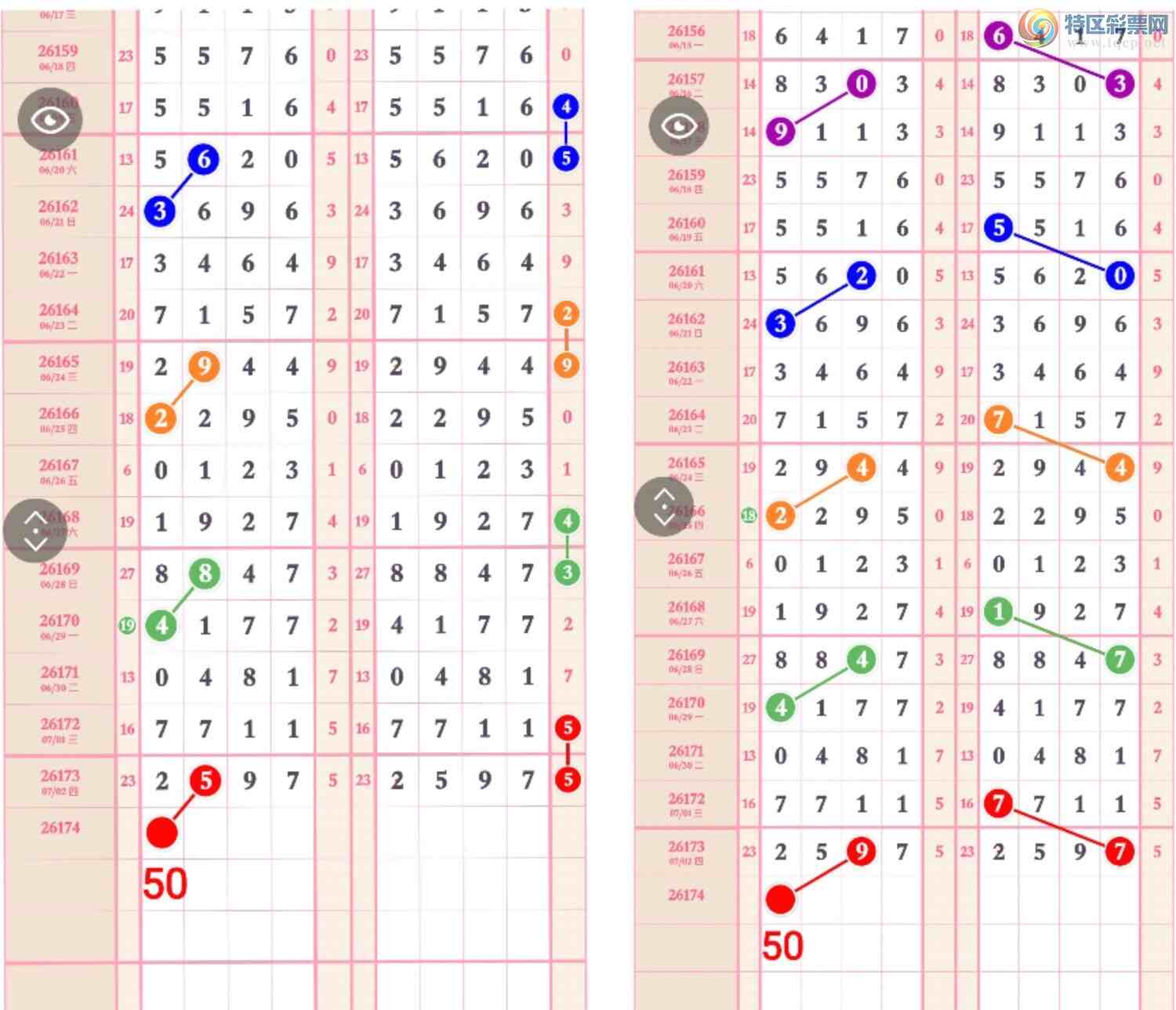 [������] 26174�ڣ�����̫�ӡ���һ���ġ�ͼ�桿262 / ����:��5ר�� / ����ID:1288489
