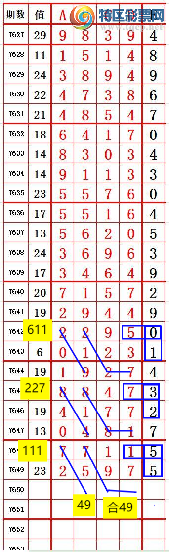 [������] 26174�ڣ�����һ�磬��λ׼������ץ��λ����ͼ�桿282 / ����:���ظ� / ����ID:1288499