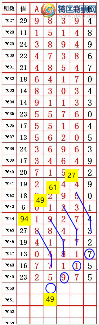 [������] 26174�ڣ�����һ�磬��λ׼������ץ��λ����ͼ�桿153 / ����:���ظ� / ����ID:1288499