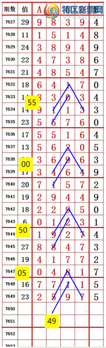[������] 26174�ڣ��󲮹��룬������ͷ���ȶ����ӣ�370��35����ͼ�桿983 / ����:�󲮹��� / ����ID:1288506