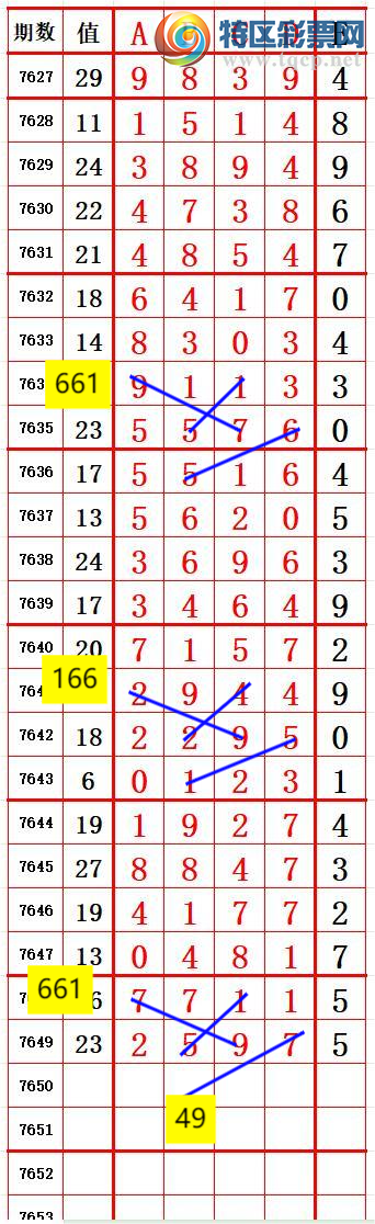 [������] 26174�ڣ��󲮹��룬������ͷ���ȶ����ӣ�370��35����ͼ�桿990 / ����:�󲮹��� / ����ID:1288506