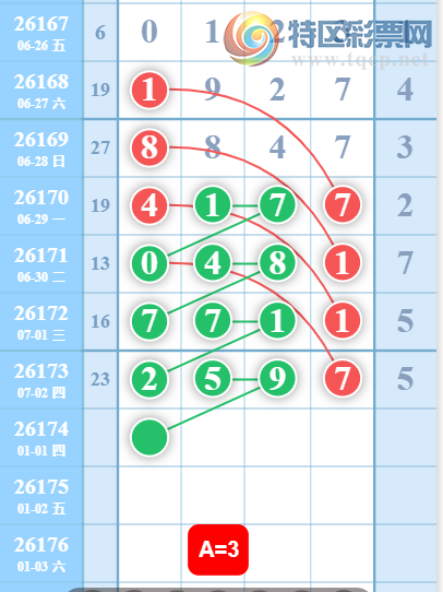 [������] 26174�ڣ���Ů�������ɲο���ͼ��918 / ����:��Ů / ����ID:1288851