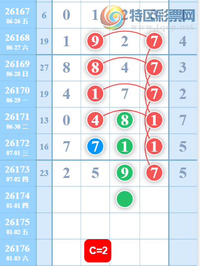 [������] 26174�ڣ���Ů�������ɲο���ͼ��884 / ����:��Ů / ����ID:1288851