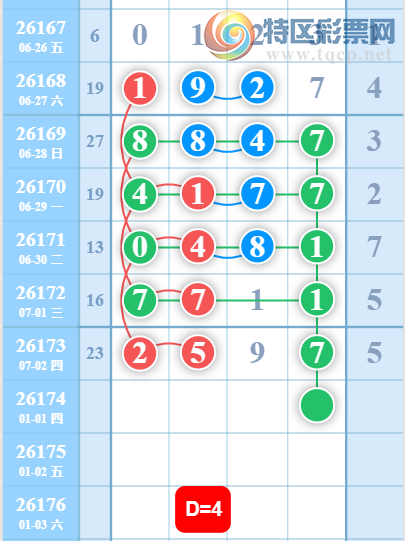 [������] 26174�ڣ���Ů�������ɲο���ͼ��28 / ����:��Ů / ����ID:1288851