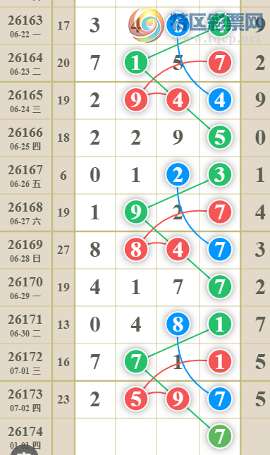 [������] 26174�ڣ�����һ�����ɲο���ͼ�桿412 / ����:����һ��� / ����ID:1288856