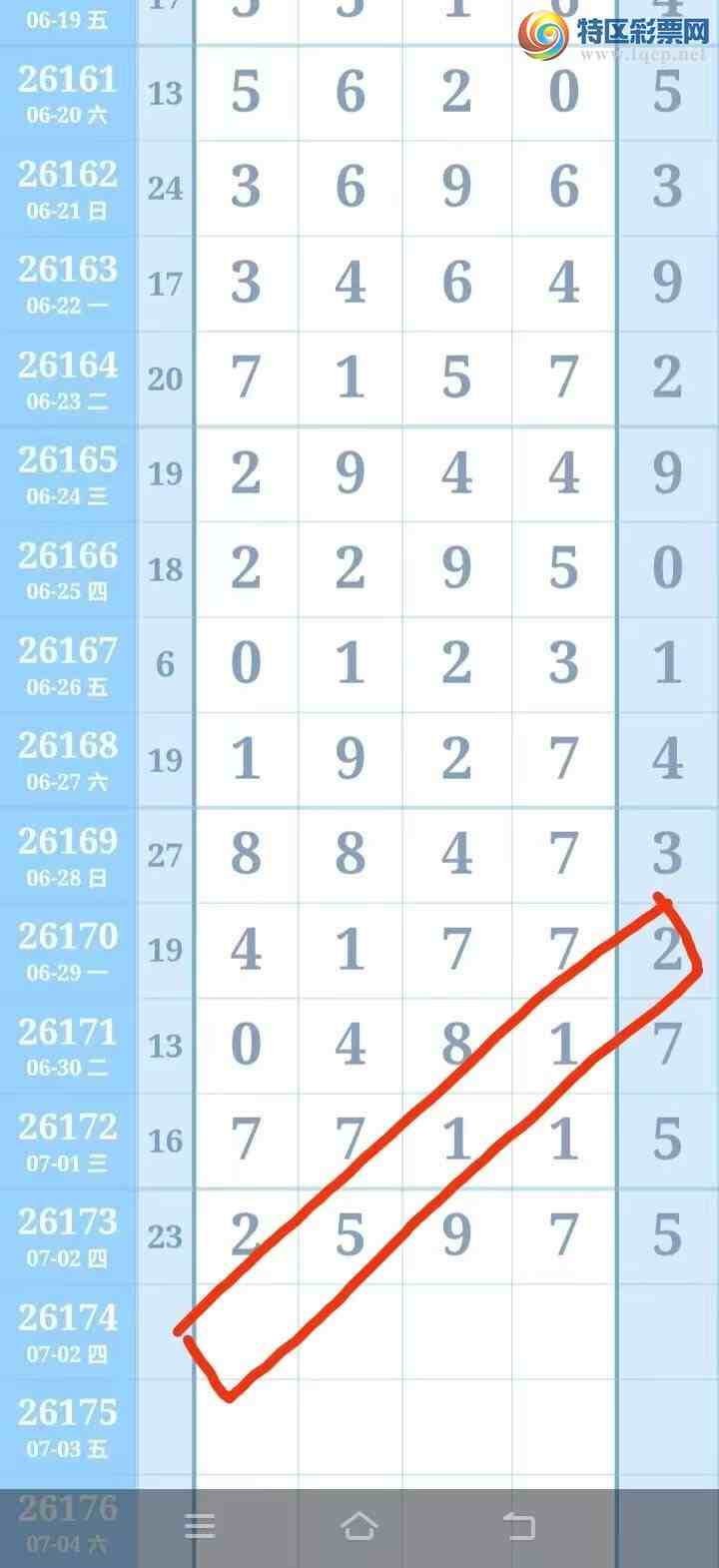 [������] 26174��:1�Ų�.�� ͼ��622 / ����:�Ͽ� / ����ID:1288857