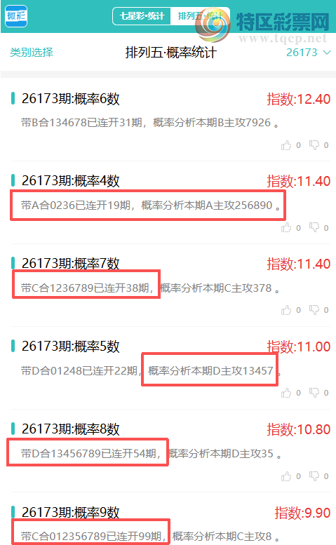 [������] 26174�ڣ�������ͳ�ơ������������彵��ͳ�Ƹ���30����,�ο���ѡ΢�ʵ㲥!228 / ����:�ͷ�-С�� / ����ID:1288863