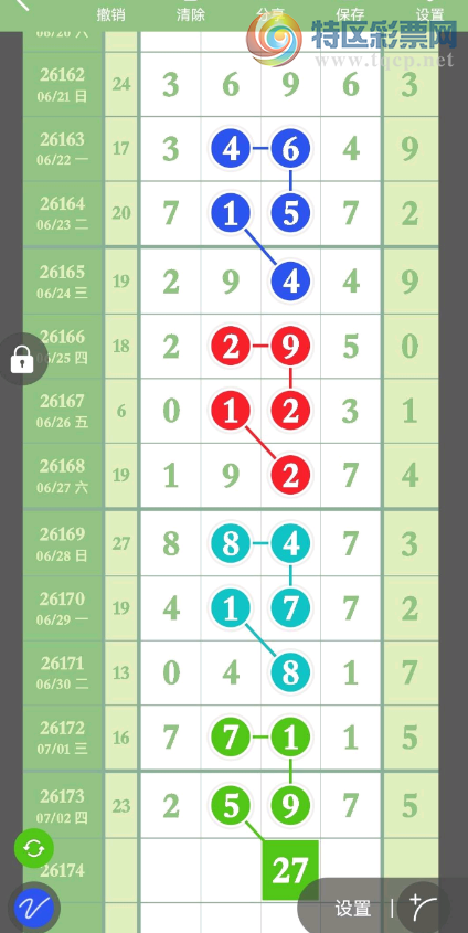 [������] 26174�ڣ���λ ��λ��֡�ͼ�桿574 / ����:���1 / ����ID:1288869