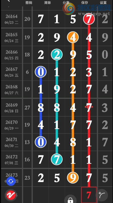 [������] 26174�ڣ����Ὺ�����! ���˵ġ�ͼ�桿766 / ����:�򹤻ʵ� / ����ID:1288866
