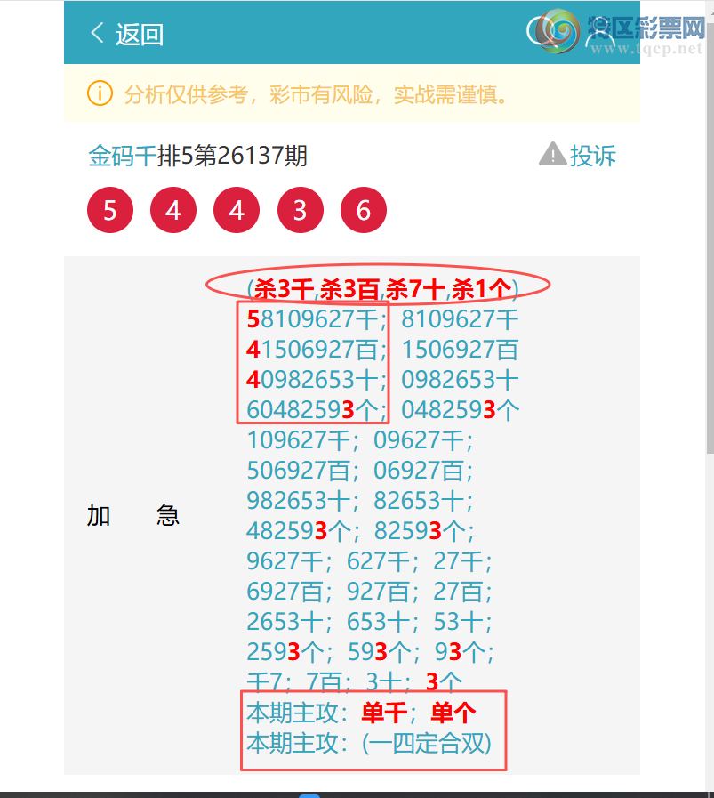 [������] 26174�ڣ���ϲ��������2597,��7711,��8847,��0123,��3696,��5620[ͼ��]837 / ����:����ͷ / ����ID:1288953
