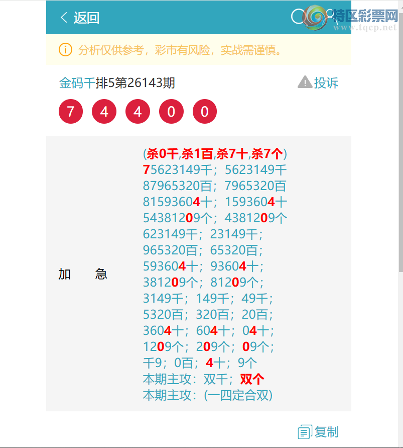 [������] 26174�ڣ���ϲ��������2597,��7711,��8847,��0123,��3696,��5620[ͼ��]976 / ����:����ͷ / ����ID:1288953