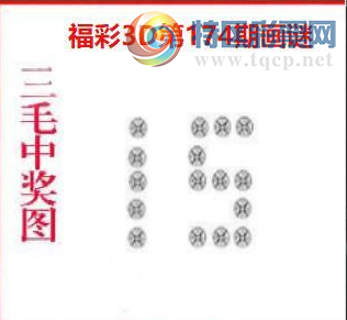 [����3D] 26174�ڣ������ⲻ��655 / ����:��ҹմ�� / ����ID:1288967