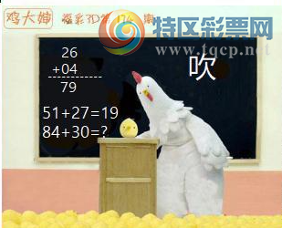 [����3D] 3359�ڣ���η����������95 / ����:�ǿ��Ƽ� / ����ID:1288969