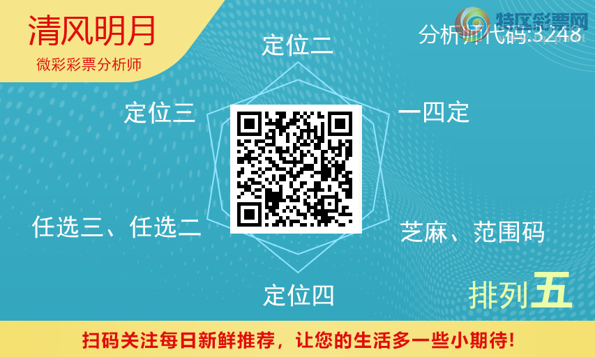 [������] 26174�ڣ���λʮ����ɱһ����49��һ�Ķ��Ƽ�10��9����206 / ����:~�������~ / ����ID:1288979