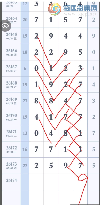 [������] 26174�ڣ��������� ͼ��771 / ����:�趯�漣11 / ����ID:1288984