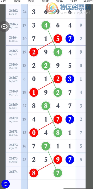 [������] 26174�ڣ��������� ͼ��425 / ����:�趯�漣11 / ����ID:1288984