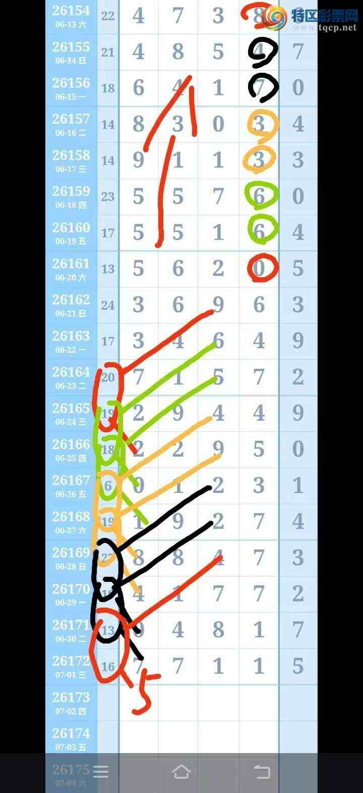 [������] 26175��:1��.��.��ͼ�桿90 / ����:�Ͽ� / ����ID:1289033