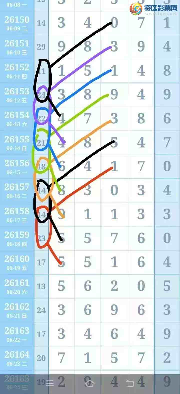 [������] 26175��:1��.��.��ͼ�桿25 / ����:�Ͽ� / ����ID:1289033