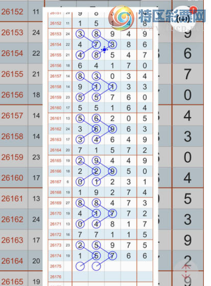 [������] 26175�ڣ�����ͼ �ο�һ�¡�ͼ�桿173 / ����:�찬�� / ����ID:1289213