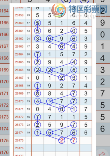 [������] 26175�ڣ�����ͼ �ο�һ�¡�ͼ�桿331 / ����:�찬�� / ����ID:1289213