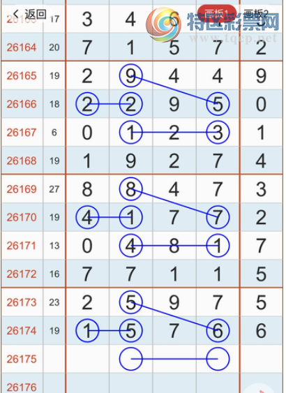 [������] 26175�ڣ�����ͼ �ο�һ�¡�ͼ�桿990 / ����:�찬�� / ����ID:1289213