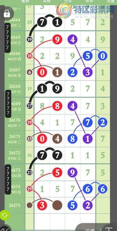 [������] 26175�ڣ��ϸɻ��ˡ�ͼ�桿137 / ����:���Ĺ�1 / ����ID:1289216