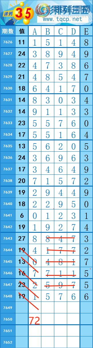 [������] 26175�ڣ�357��58 �� �� �ȡ�ͼ�桿876 / ����:�쳾����0 / ����ID:1289225