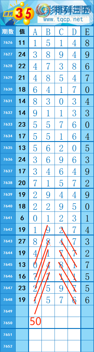 [������] 26175�ڣ�357��58 �� �� �ȡ�ͼ�桿778 / ����:�쳾����0 / ����ID:1289225