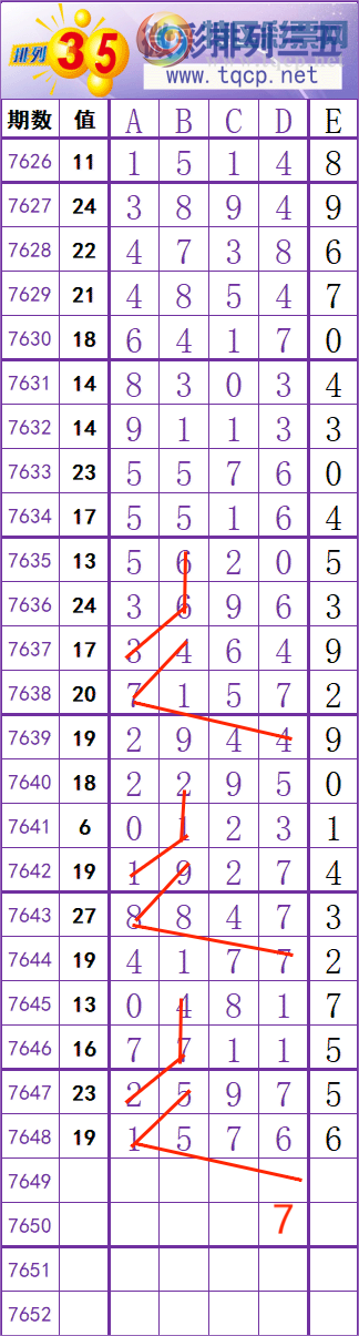 [������] 26175�ڣ����� �� �� �� ���Ͼ��� ��ͼ�桿431 / ����:��׼���� / ����ID:1289226