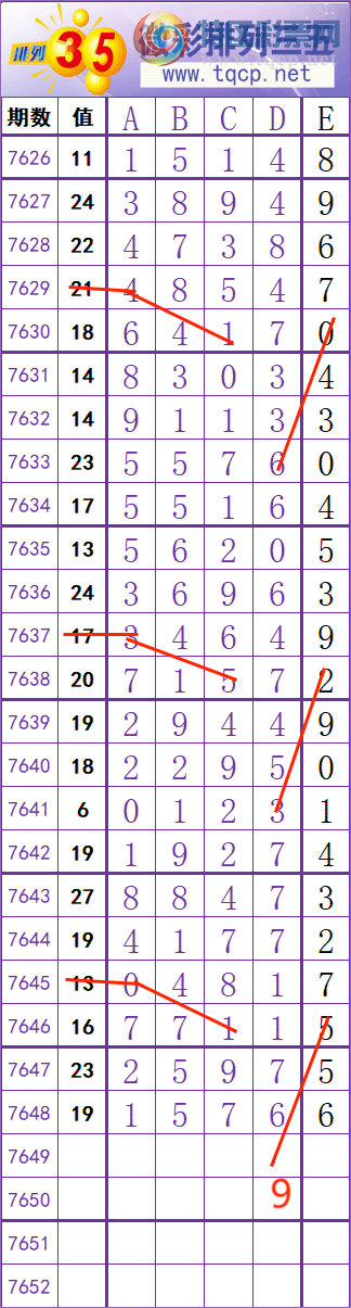 [������] 26175�ڣ����� �� �� �� ���Ͼ��� ��ͼ�桿342 / ����:��׼���� / ����ID:1289226