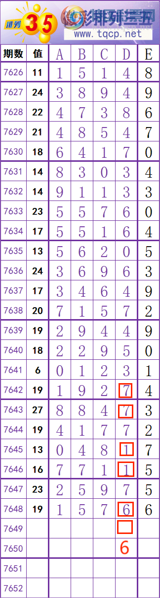 [������] 26175�ڣ����� �� �� �� ���Ͼ��� ��ͼ�桿803 / ����:��׼���� / ����ID:1289226
