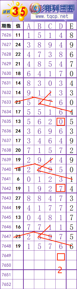 [������] 26175�ڣ����� �� �� �� ���Ͼ��� ��ͼ�桿211 / ����:��׼���� / ����ID:1289226