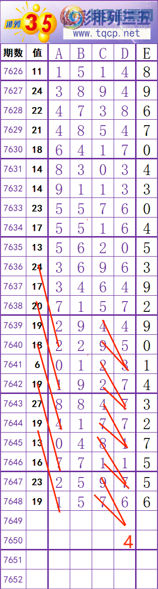 [������] 26175�ڣ����� �� �� �� ���Ͼ��� ��ͼ�桿236 / ����:��׼���� / ����ID:1289226
