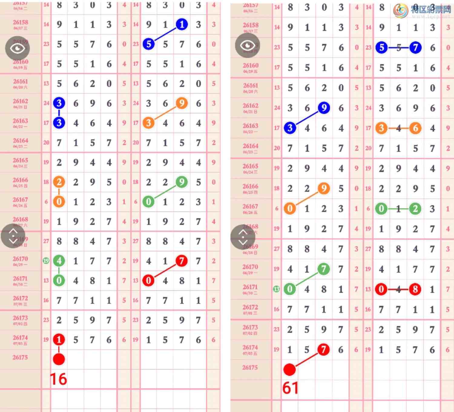 [������] 26175�ڣ�����̫�ӡ���һ���ġ�ͼ�桿18 / ����:��5ר�� / ����ID:1289103