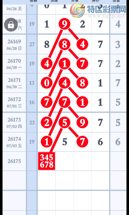 [������] 26175�ڣ��ο�ͷ�꡾ͼ�桿135 / ����:ëë1 / ����ID:1289219