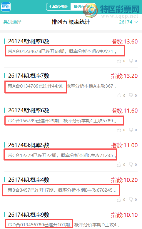 [������] 26175�ڣ�������ͳ�ơ������������彵��ͳ�Ƹ���31����,�ο���ѡ΢�ʵ㲥!22 / ����:�ͷ�-С�� / ����ID:1289324