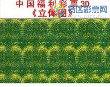 [����3D] 26175�ڣ�ҩ��ɹҩ��ɸ�� �󺮼�ʼ������793 / ����:��Ĭ���� / ����ID:1289360