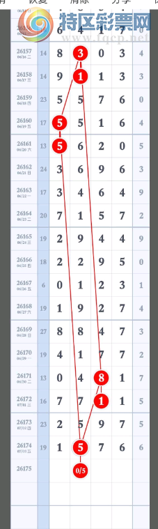 [������] 26175�ڣ�ÿ��λ��������ͼ�桿429 / ����:ţ���Ʒ / ����ID:1289339