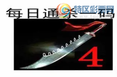 [����3D] 26175�ڣ�ī����ī������ С���㱱��˼ӯ702 / ����:����� / ����ID:1289362