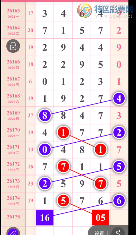 [������] 26175�ڣ���ͷ��β����ͼ�桿789 / ����:A�������� / ����ID:1289401