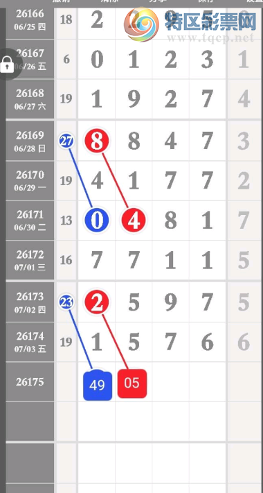 [������] 26175�ڣ�����������ͼ�桿948 / ����:��������11 / ����ID:1289434