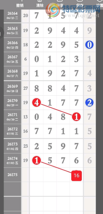 [������] 26175�ڣ�������һ��һ�¡���ͼ�桿76 / ����:�ص�ͷ / ����ID:1289433
