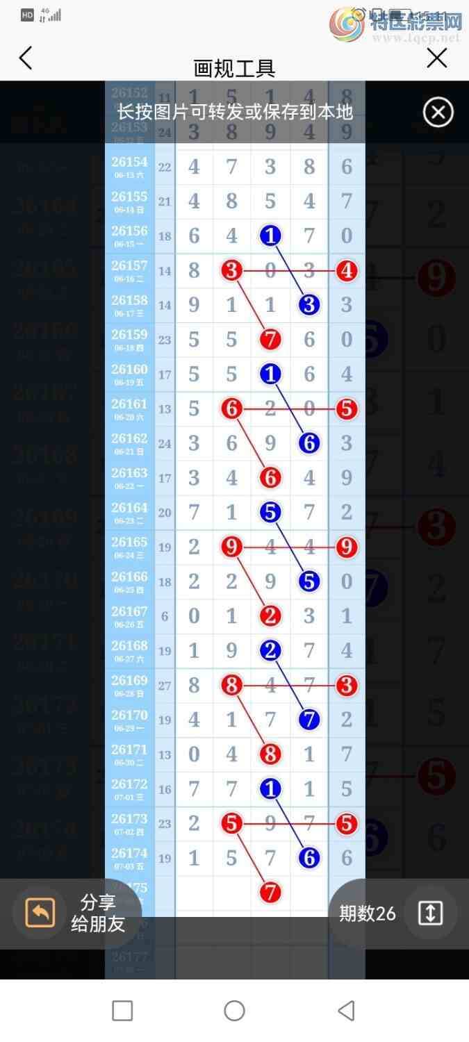 [������] 26175�ڣ������ũ�������а�λ5����1++6��15+6205 / ����:�����ũ / ����ID:1289046