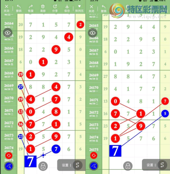 [������] 26175�ڣ�һ����Ҫ�ο� ͼ��983 / ����:ָ����¶� / ����ID:1289480
