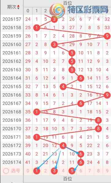 [����3D] 26175�ڣ����ױ���26175�����Ʒ���564 / ����:���ױ����� / ����ID:1289494