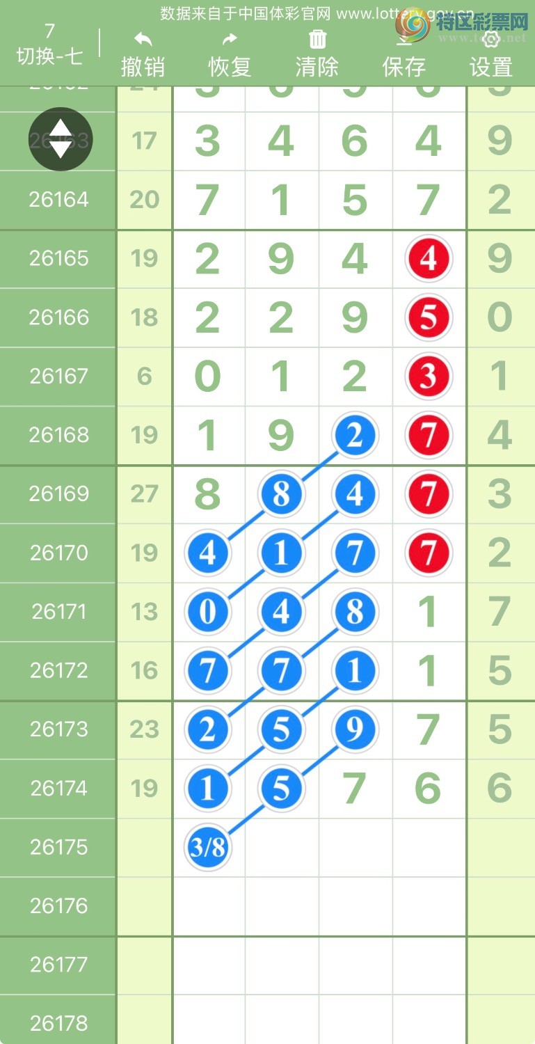[������] 26175�ڣ�������ˮͼ��195 / ����:����Ŭ���� / ����ID:1289519